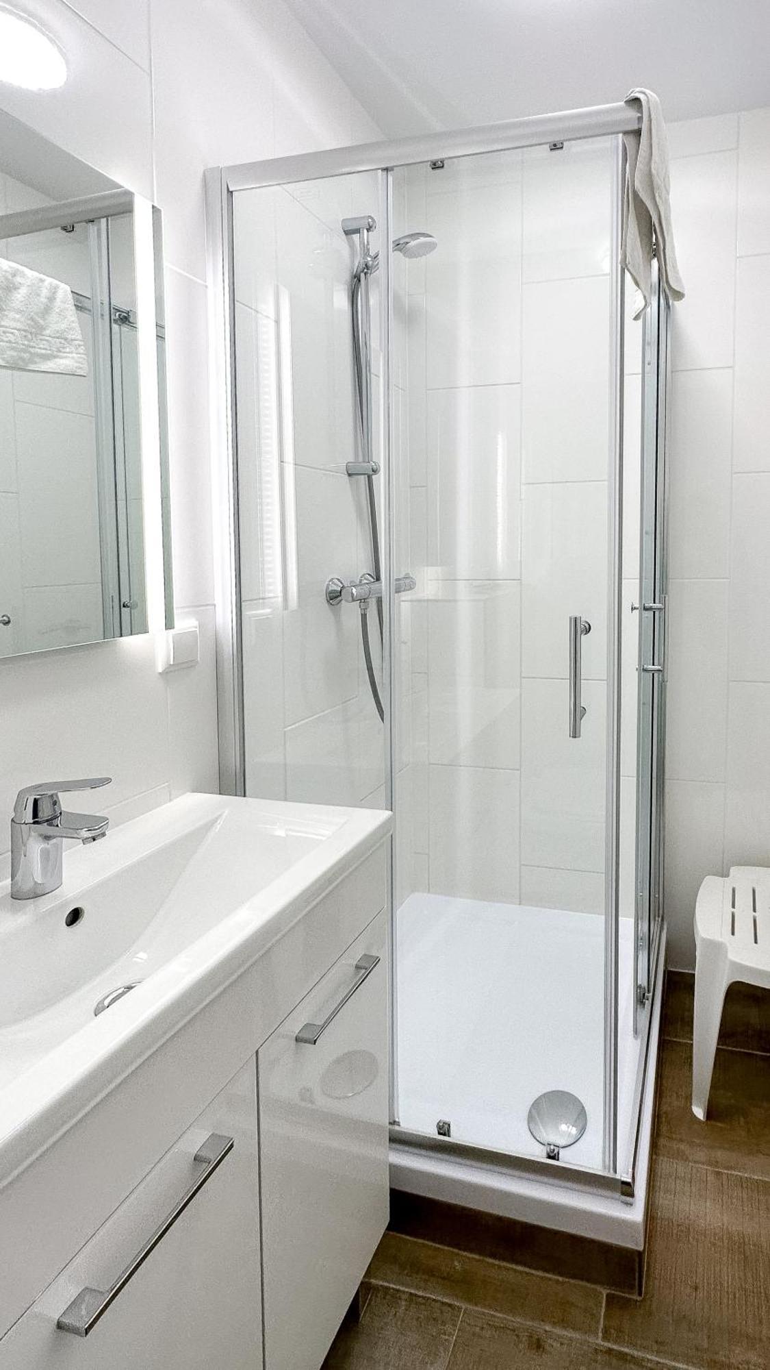 Hotel Zum Hahn Garbsen Luaran gambar