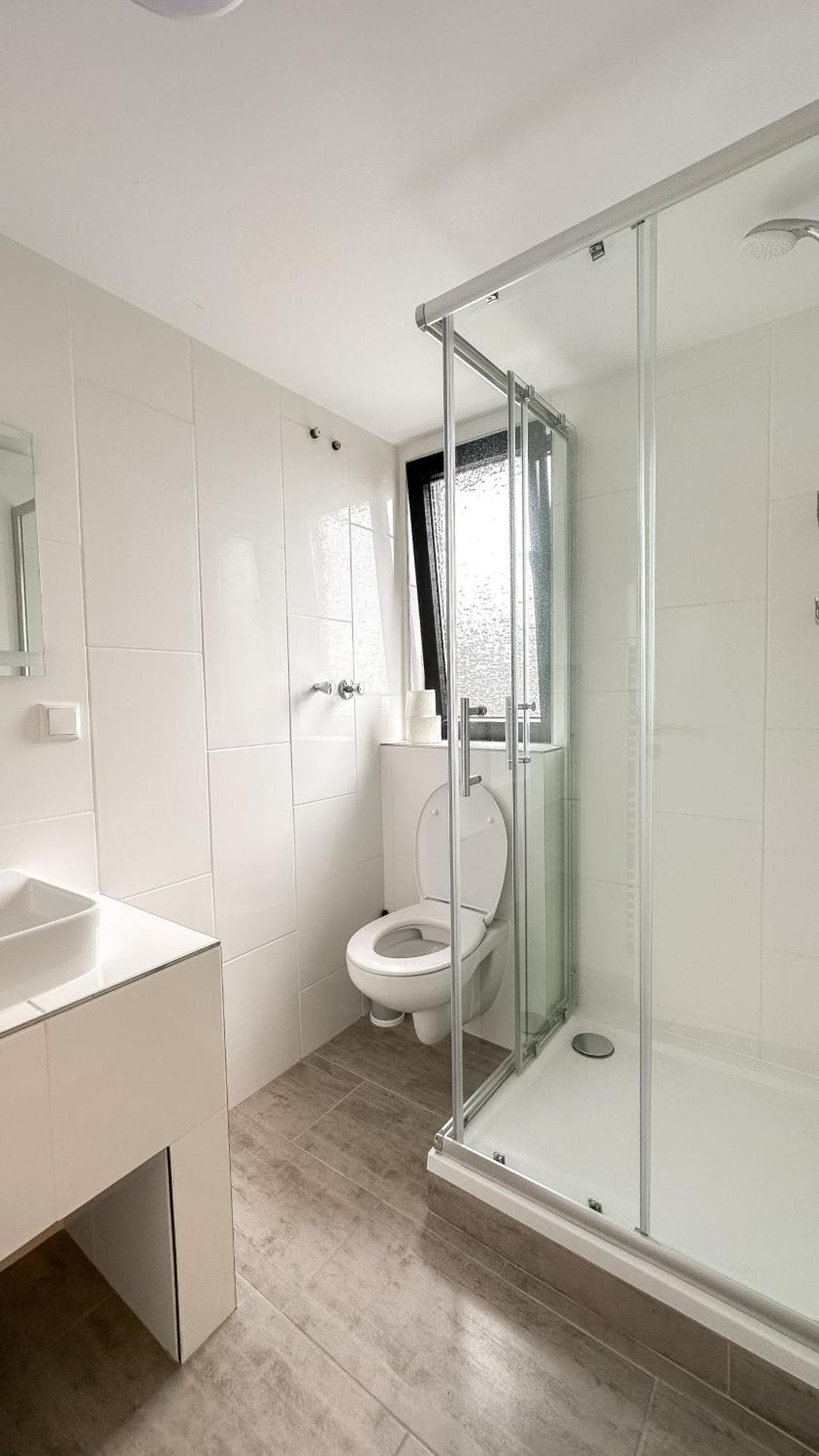 Hotel Zum Hahn Garbsen Luaran gambar