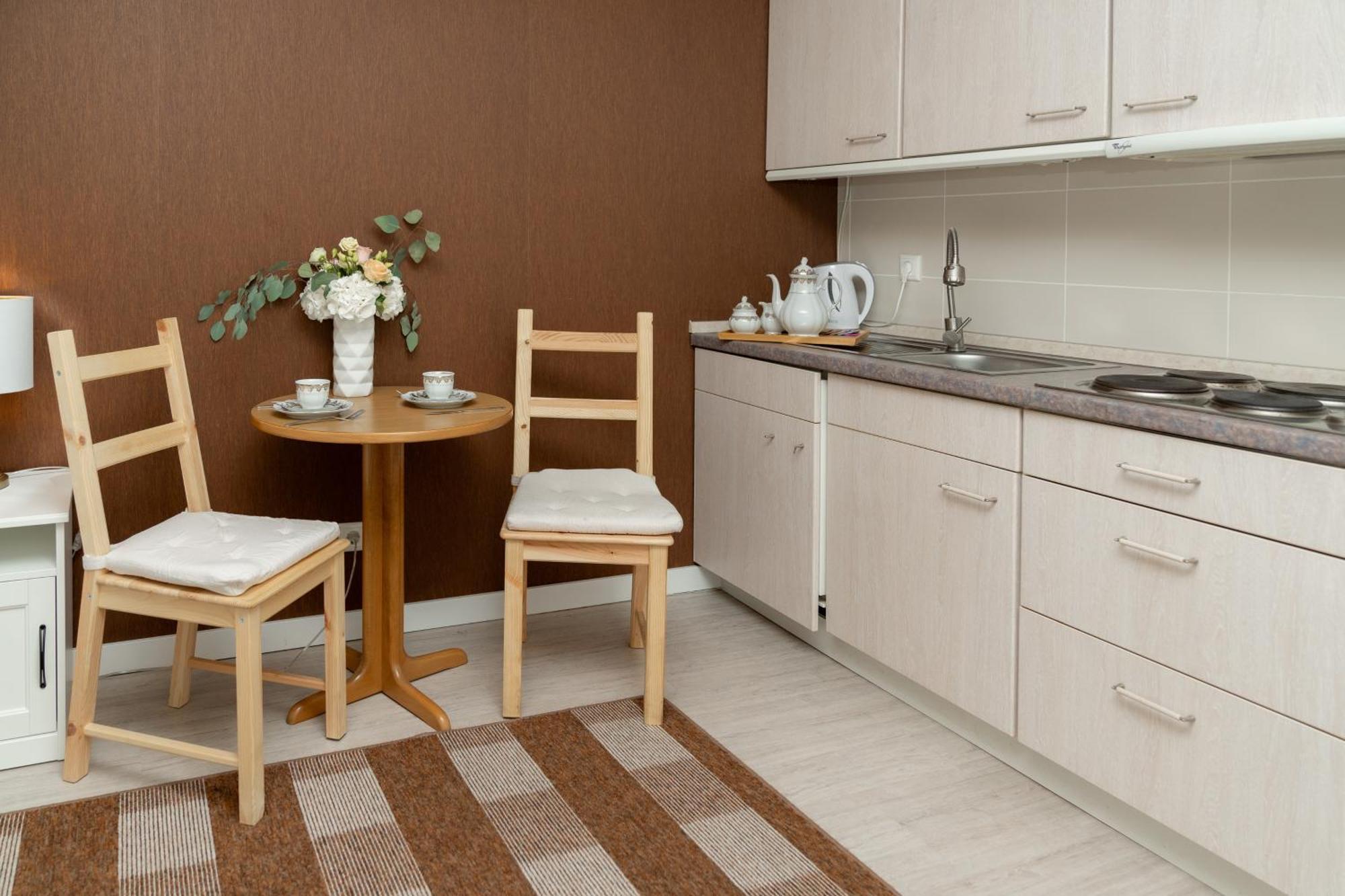 Hotel Zum Hahn Garbsen Luaran gambar